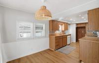 1968 Hillcrest Manufactured Home