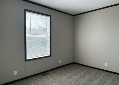 Photo 2 of 9 of home located at 17142 Kropf Avenue Davisburg, MI 48350