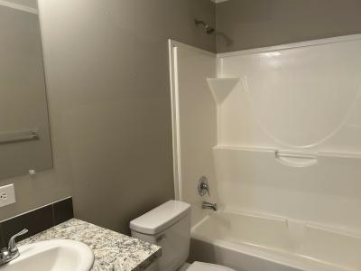 Photo 2 of 11 of home located at 17176 Detroiter Avenue Davisburg, MI 48350