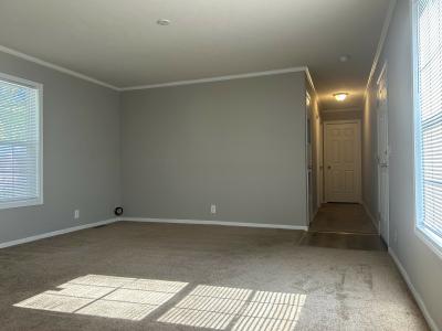 Photo 5 of 11 of home located at 17176 Detroiter Avenue Davisburg, MI 48350