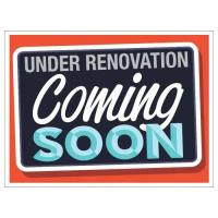 1999 Champion Fortune Gold Star II Mobile Home