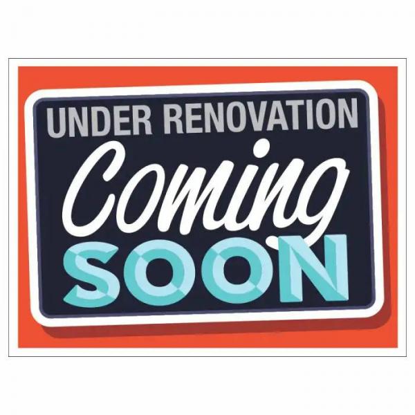 1999 Champion Fortune Gold Star II Mobile Home