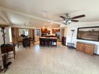 1984 Barrington Manufactured Home
