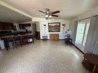 1984 Barrington Manufactured Home