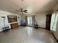 1984 Barrington Manufactured Home