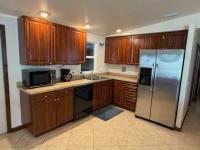 1984 Barrington Manufactured Home