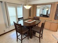 1984 Barrington Manufactured Home