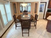 1984 Barrington Manufactured Home