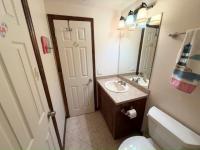 1984 Barrington Manufactured Home