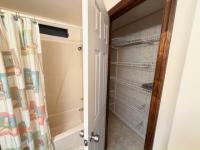 1984 Barrington Manufactured Home