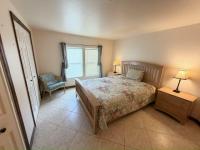 1984 Barrington Manufactured Home