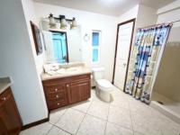 1984 Barrington Manufactured Home