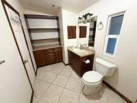 1984 Barrington Manufactured Home