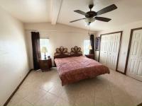 1984 Barrington Manufactured Home