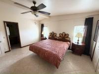 1984 Barrington Manufactured Home