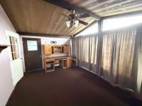 1984 Barrington Manufactured Home