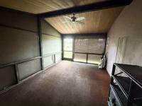 1984 Barrington Manufactured Home