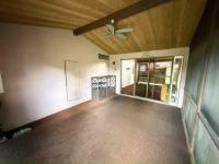 1984 Barrington Manufactured Home