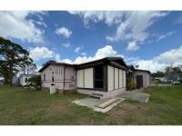1984 Barrington Manufactured Home