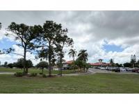 1984 Barrington Manufactured Home