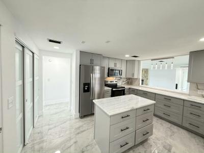 Mobile Home at 14531 Spyglass St. Orlando, FL 32826