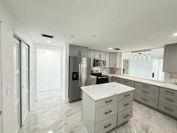 Photo 1 of 2 of home located at 14531 Spyglass St. Orlando, FL 32826