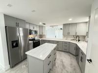 1981 ECP32 Tropicaire Elite Manufactured Home