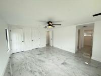 1981 ECP32 Tropicaire Elite Manufactured Home