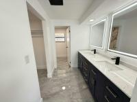1981 ECP32 Tropicaire Elite Manufactured Home