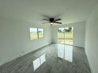 1981 ECP32 Tropicaire Elite Manufactured Home