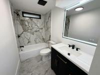 1981 ECP32 Tropicaire Elite Manufactured Home