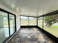 1981 ECP32 Tropicaire Elite Manufactured Home