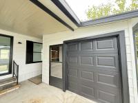 1981 ECP32 Tropicaire Elite Manufactured Home