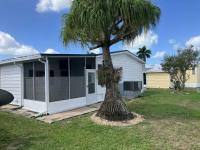 1985 Barrington HS Manufactured Home