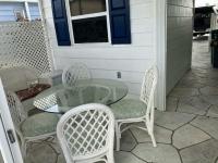 1985 Barrington HS Manufactured Home