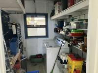 1985 Barrington HS Manufactured Home