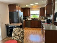 1985 Barrington HS Manufactured Home