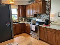 1985 Barrington HS Manufactured Home