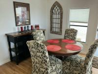 1985 Barrington HS Manufactured Home