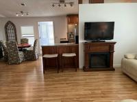 1985 Barrington HS Manufactured Home