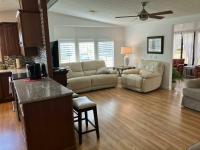 1985 Barrington HS Manufactured Home