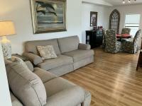 1985 Barrington HS Manufactured Home