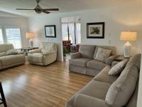 1985 Barrington HS Manufactured Home
