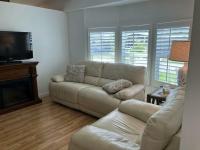 1985 Barrington HS Manufactured Home