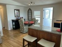 1985 Barrington HS Manufactured Home