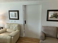 1985 Barrington HS Manufactured Home