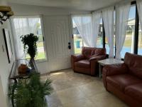1985 Barrington HS Manufactured Home
