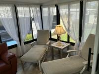 1985 Barrington HS Manufactured Home