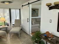 1985 Barrington HS Manufactured Home