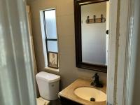1985 Barrington HS Manufactured Home